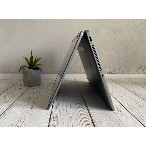 Ноутбук Dell Latitude 7420 Stylus Approved (А) фото 15