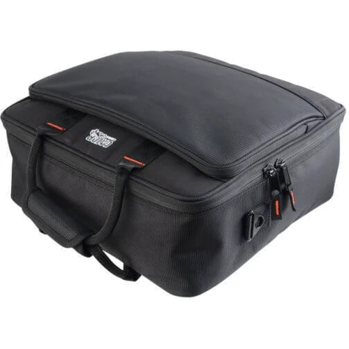 Cумка GATOR G-MIXERBAG-1515 Mixer/Gear Bag фото 2