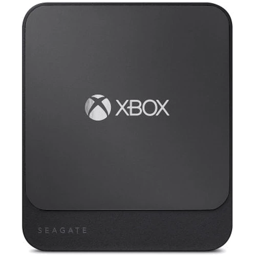 Seagate Game Drive for Xbox 500 GB (STHB500401)