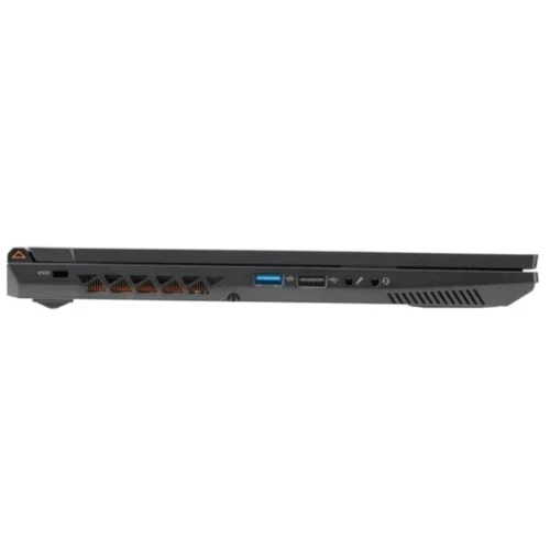 Ноутбук GIGABYTE G6 (2024) (KF-H3EE854KD): Обсяг накопичувача 1 ТБ SSD