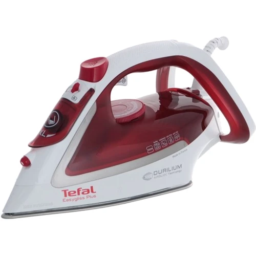 Праска Tefal FV5717