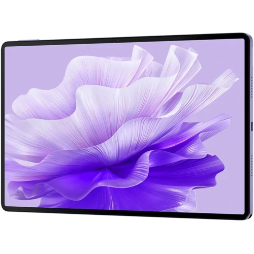 Планшет Oukitel Pad OT8 6/256GB LTE Purple (UA): Вбудована пам'ять 256 ГБ