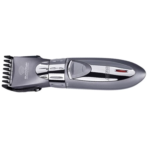 Машинка для стрижки (триммер) MPM Product MMW-01: Мощность 3 Вт