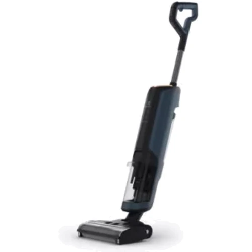 Пилосос Electrolux EW81U3DB