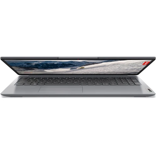 Ноутбук Lenovo IdeaPad 1-15ALC7 (82R400HJRA) UA: Оперативная память 8 ГБ