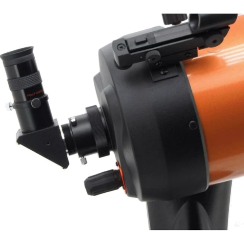 Телескоп Celestron NexStar 6 SE, Шмидт-Кассегрен (11068)