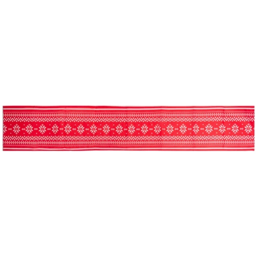 Раннер Wealucky 180х33 см (817-024)