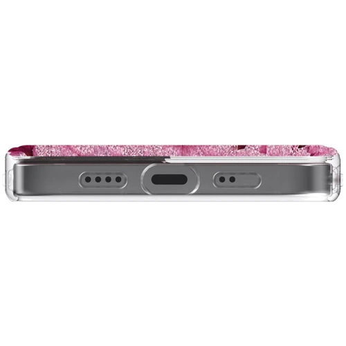 Чехол для iPhone SwitchEasy Flash Sakura (GS-103-121-160-137) for iPhone 12 mini: Тип чехла накладка на заднюю часть