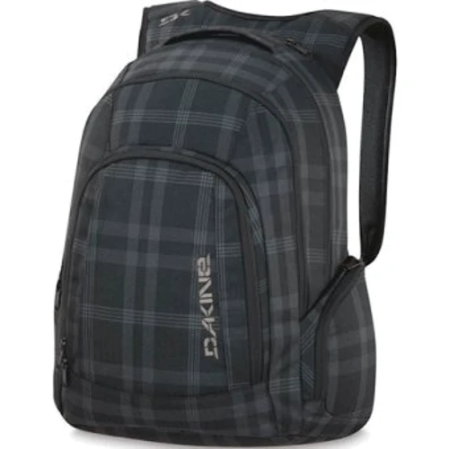 Рюкзак Dakine 101 Pack (2013) Northwest