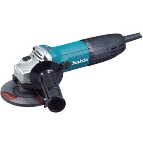 Шлифмашина угловая (болгарка) Makita GA5030