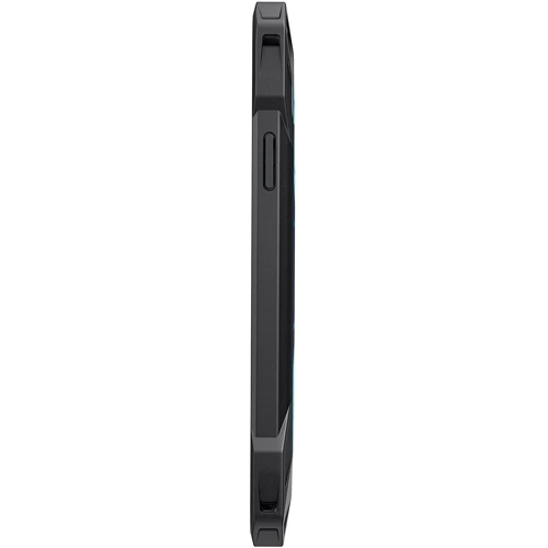 Чехол для iPhone Element Case Rev Blue (EMT-322-173EY-04) for iPhone X/iPhone Xs: Тип чехла накладка на заднюю часть