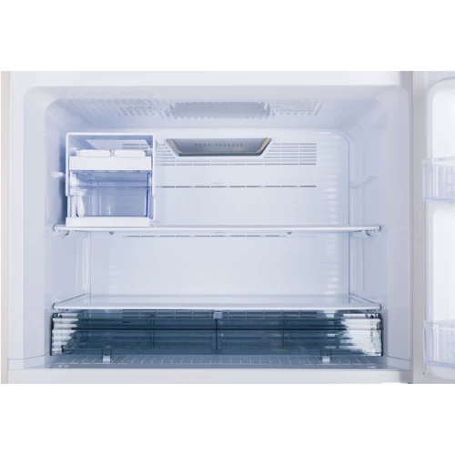 Холодильник Sharp SJ-XG690MWH + SMEG TSF03PGEU ПОДАРОК!: Объем морозильной камеры, л 162