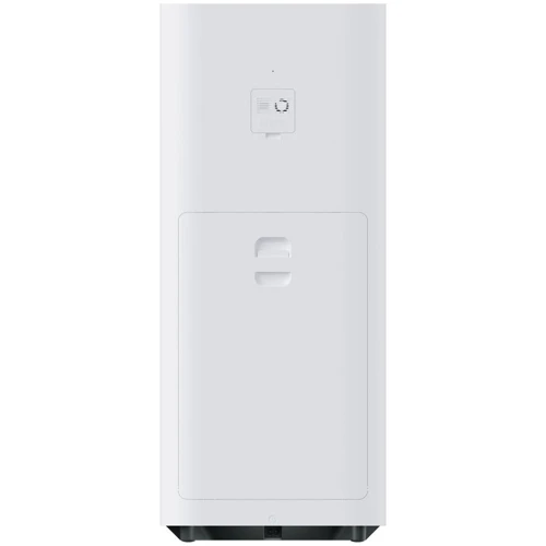Очиститель воздуха Xiaomi Mi Air Purifier Pro H White (AC-M7-SC) (BHR4280GL): Очистка HEPA фильтр