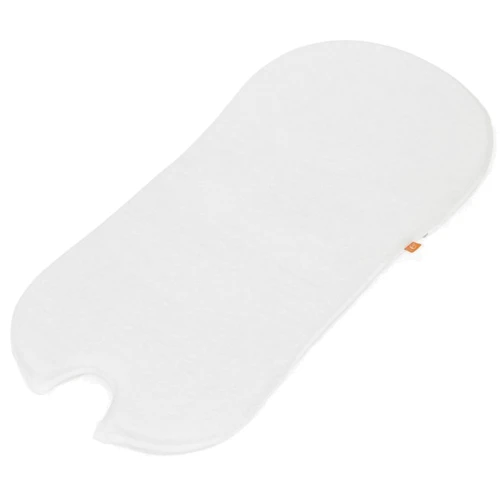 Люлька-переноска Stokke к коляске Xplory X Golden Yellow (572105) фото 12