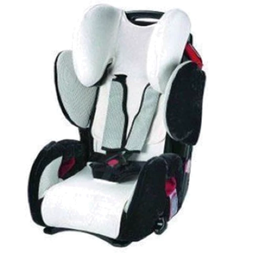 Летний чехол для автокресла Recaro Young Sport (96200B20914)