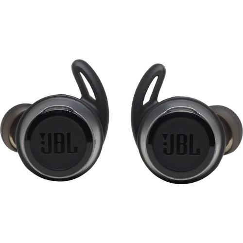Наушники JBL Reflect Flow Black (JBLREFFLOWBLK): Назначение для занятий спортом