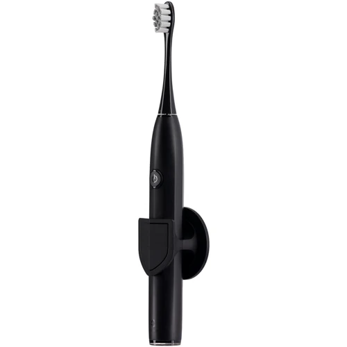 Зубная щетка Oclean Endurance Electric Toothbrush Black (6970810552386)