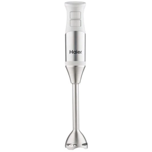 Блендер Haier HB-501: Мощность, Вт 1200