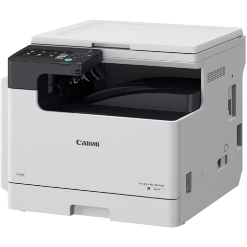 МФУ Canon imageRUNNER 2425i (4293C003)