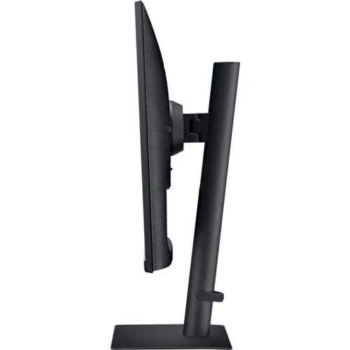 Монітор Samsung S27A800 (LS27A800U): Роздільна здатність Ultra HD 4K (3840x2160)