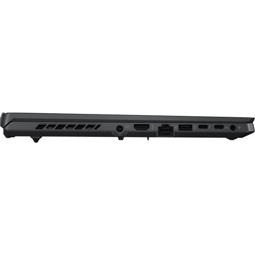 Ноутбук ASUS ROG Zephyrus G16 GU603ZV-N4010 (90NR0H23-M002E0) UA: Оперативная память 16 ГБ
