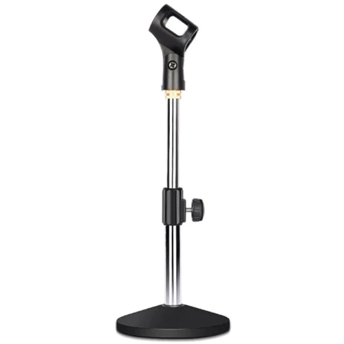 Микрофонная стойка HL AUDIO DM-38