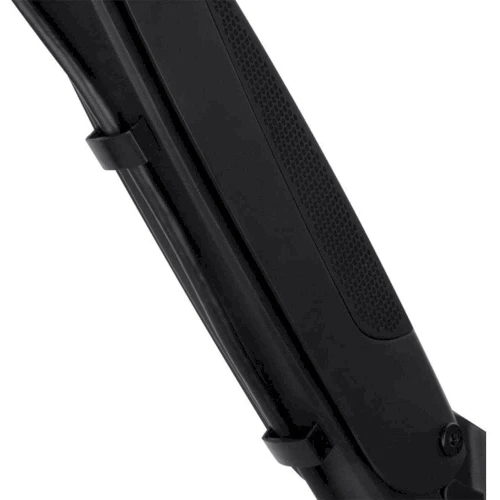 Крепление для мониторов Arctic Z2-3D Gen 3 (AEMNT00057A) фото 3