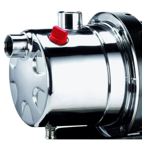 Насосна станція AL-KO HW 1300 Inox (113249): Потужність, кВт 1.3