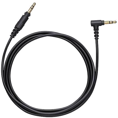 Наушники Panasonic EAH-DJ1200E-K: Сопротивление наушников (Ом) 45