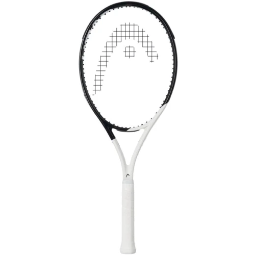 Ракетка Head Speed Team 2022 G3 (233-632-3)