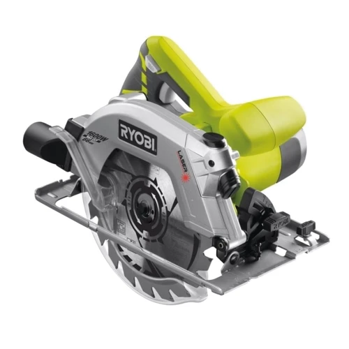 

Дисковая пила Ryobi RCS1600-K (5133002779)