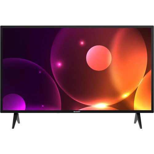 Телевизор Sharp 40FA4E