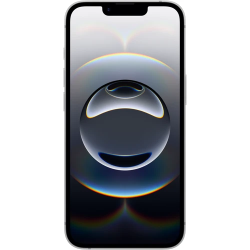 Apple iPhone 16e 128GB White (MD1R4SX/A) UA: Основная камера 48 МП