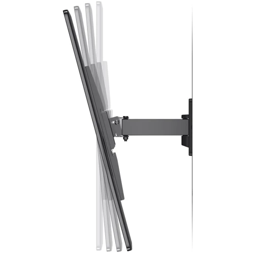 Кронштейн для ТБ VOGELS MA3030