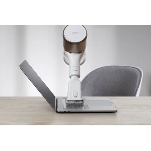 Пылесос Xiaomi Vacuum Cleaner G10 Plus фото 10
