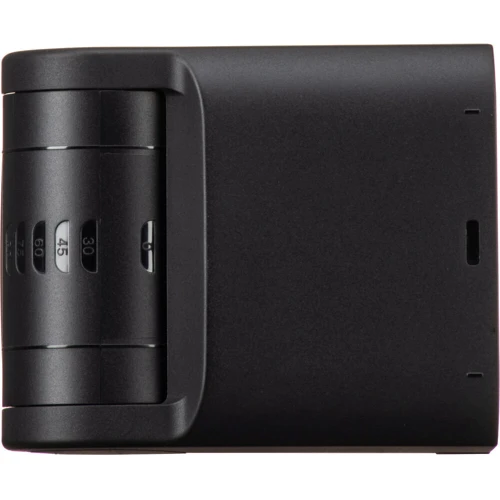 Фотоспалах Sony HVL-F60RM2: Провідне число 46