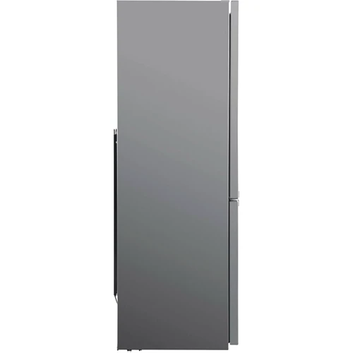 Холодильник Whirlpool W9 821C OX: Размеры (ВхШхГ): 188.8 x 59.5 x 65.5 см
