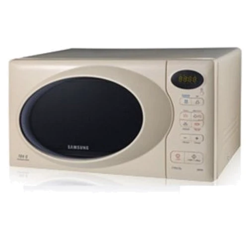 Микроволновая печь Samsung ME 87 GPR-G