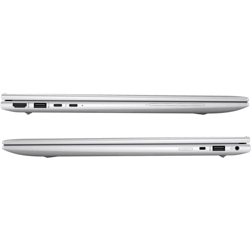 Ноутбук HP EliteBook 860-G10 (8A3T6EA) UA: Оперативная память 32 ГБ