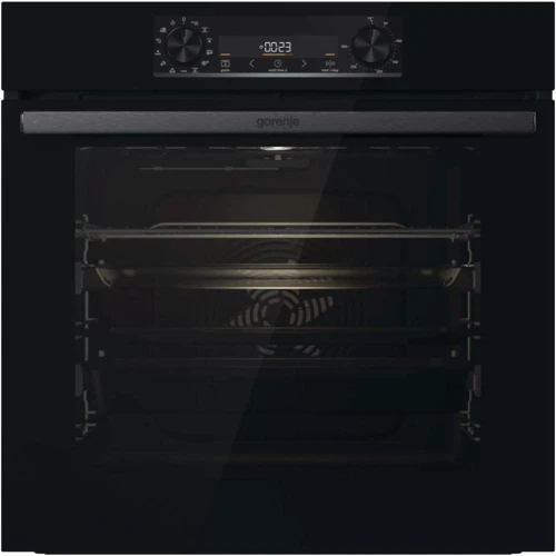 Духовой шкаф электрический Gorenje BOS6737E20FBG