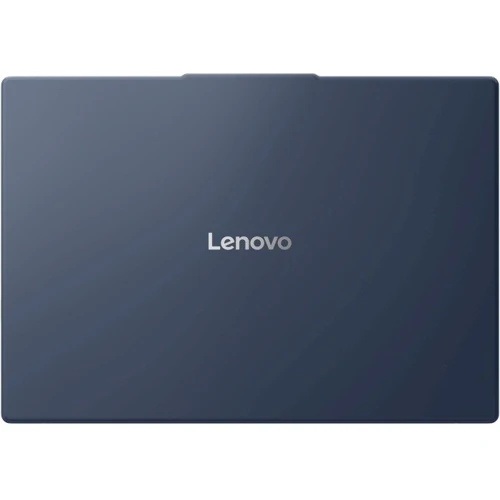 Ноутбук Lenovo IdeaPad Slim 3 16IRH10 Cosmic Blue (83K2005LRA) UA