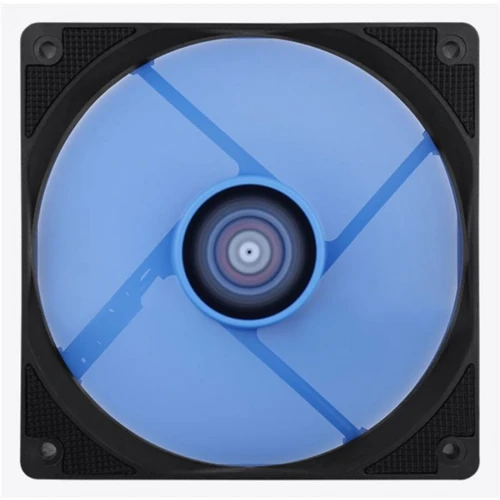 Кулер Aerocool Motion 12 120 мм (ACF3-MT00210.11)