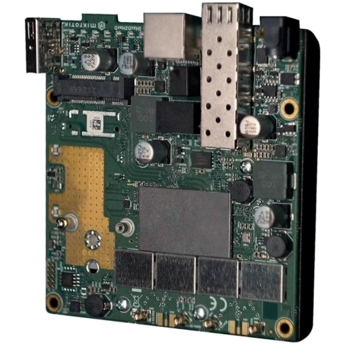 

Mikrotik L23UGSR-5D2HaxDHaxD