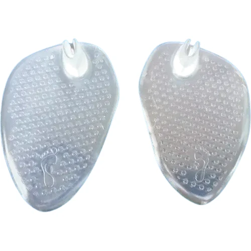 

Подушечка под плюсну Doctor Life с креплением (VZF-06)