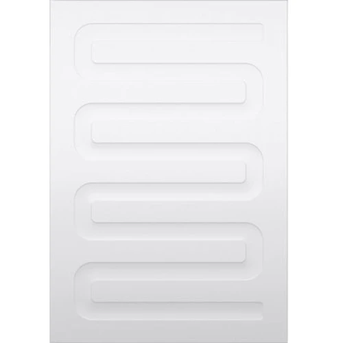 Стиральная машина Beko WTE9744N: Количество программ стирки 16