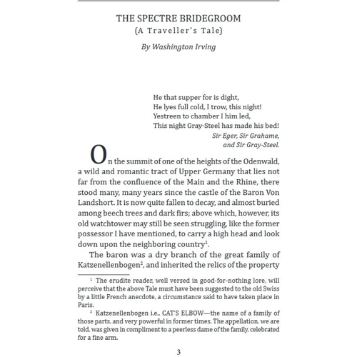 The 15 Great American Short Stories: Виробник Фолио