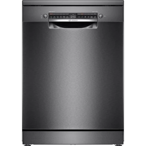 Посудомойка Bosch SMS4ENC06E