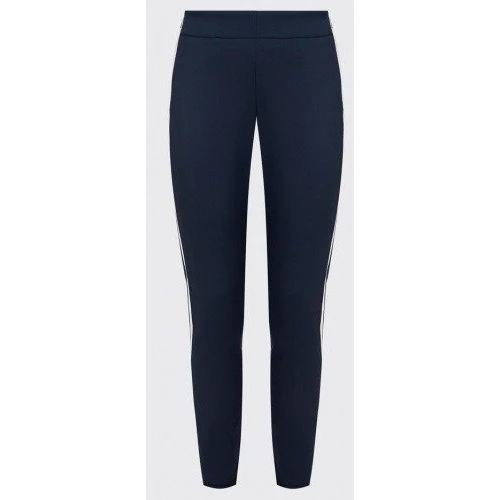 Горнолыжные брюки CMP Woman Pant 30A0846-N950 46 (38) синие