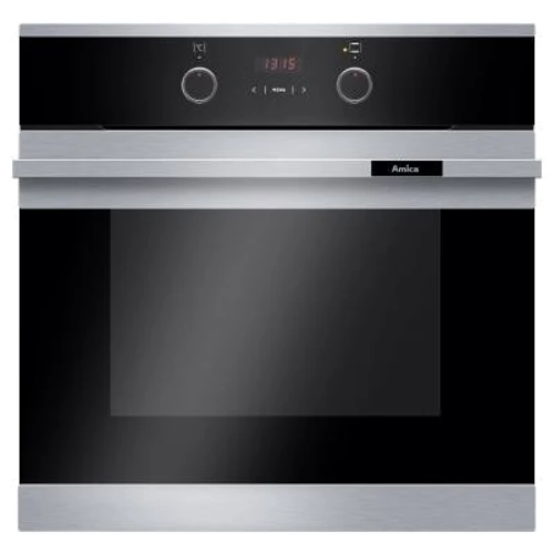 Духовой шкаф электрический Amica EBF 7522 AA PYRO