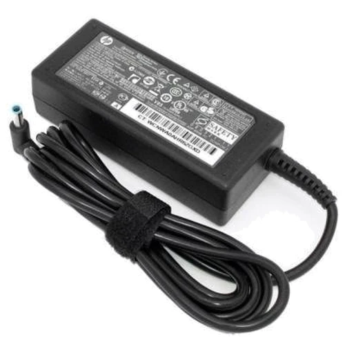 Зарядное устройство Grand-X HP/Compaq 19.5V 3.33A 65W 4.5x3.0mm (ACHPL65WS3)